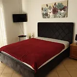Appartement Jadranka Pag Town