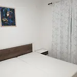 Appartement Jadranka Pag Town