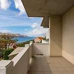 Jadranka Appartement