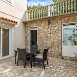 Jadranka Appartement