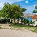 Appartement Jadranka