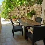 Appartement Jadranka *