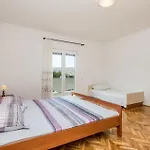 Appartement Jadranka Pag Town