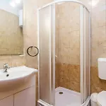 Jadranka Appartement