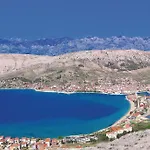 Jadranka