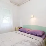 Appartement Jadranka Pag Town