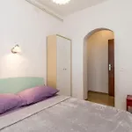 Jadranka Appartement *