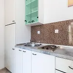 Jadranka Appartement Pag Town