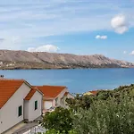 Jadranka Pag Town