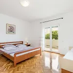 Jadranka Appartement Pag Town