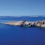 Jadranka *