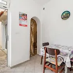 Appartement Jadranka
