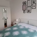 Appartement Jadranka