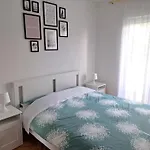 Jadranka Appartement