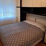 Appartement Jadranka *