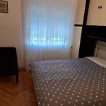 Jadranka