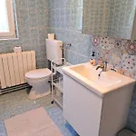 Jadranka Appartement