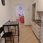 Appartement Jadranka *