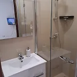 Appartement Jadranka