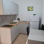 Appartement Jadranka *