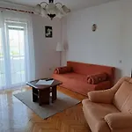 Appartement Jadranka
