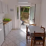 Appartement Jadranka *