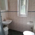 Jadranka Appartement Pag Town