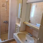 Appartement Jadranka Pag Town