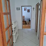 Jadranka Appartement Pag Town