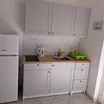 Appartement Jadranka Pag Town