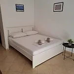 Jadranka Appartement