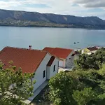 Jadranka