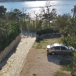 Jadranka Pag Town
