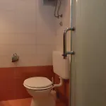 Jadranka Appartement