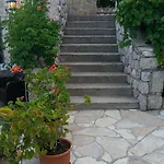 Jadranka Appartement