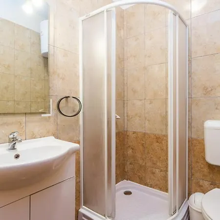 Jadranka Appartement