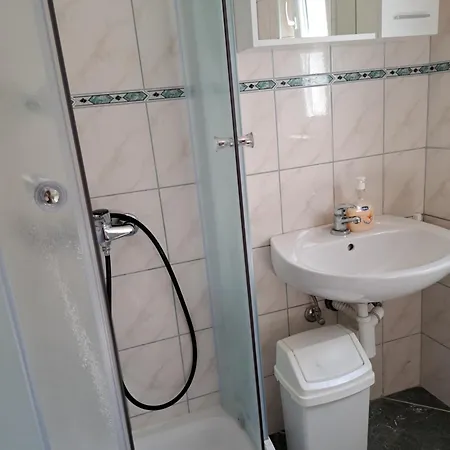 Appartement Jadranka