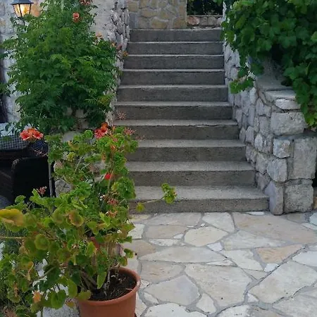 Jadranka Appartement