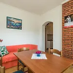 Apartmán Jadranka