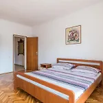 Jadranka Apartmán