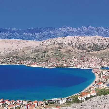 Jadranka