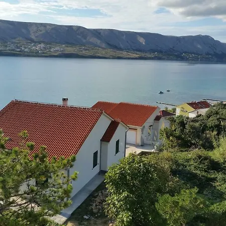 Jadranka