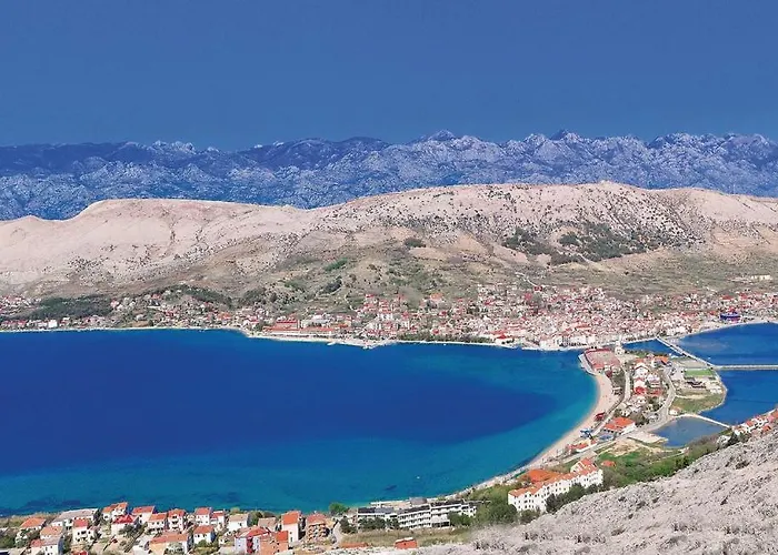 Jadranka