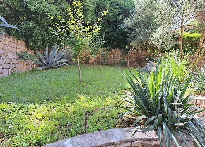 Apartament Jadranka *