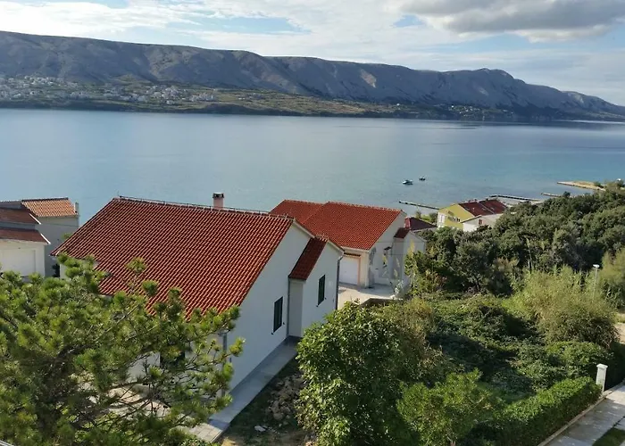 Jadranka