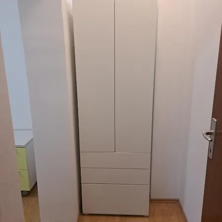 Apartman Jadranka *